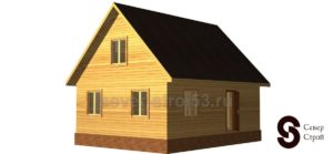 вид
