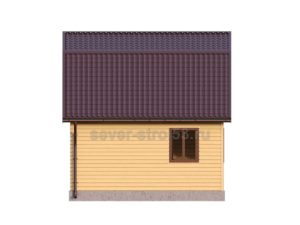 11f3.RGB_color.0000