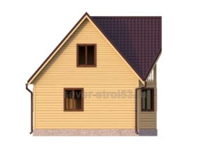 3f4.RGB_color.0000