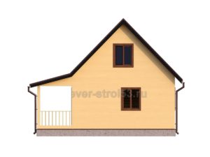 4f4.RGB_color.0000