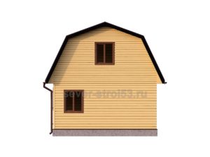 9f3.RGB_color.0000