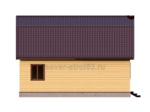 9f4.RGB_color.0000