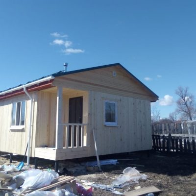 виндовс 401